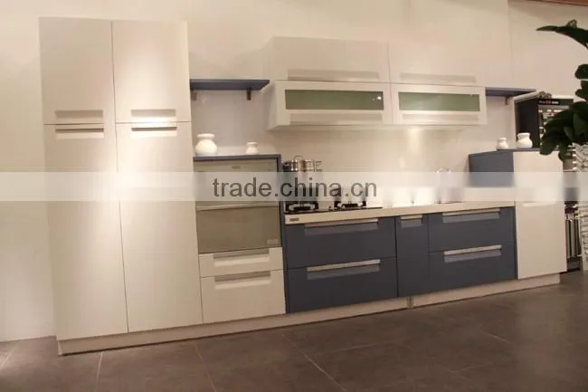 No. 1 Kitchen Cabinet Expert in Foshan,kitchen cabinet doors lowes