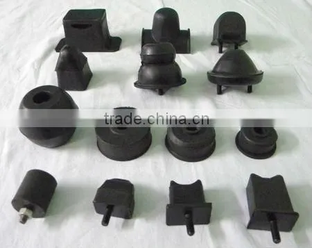 mercedes engine mounting 3432410013