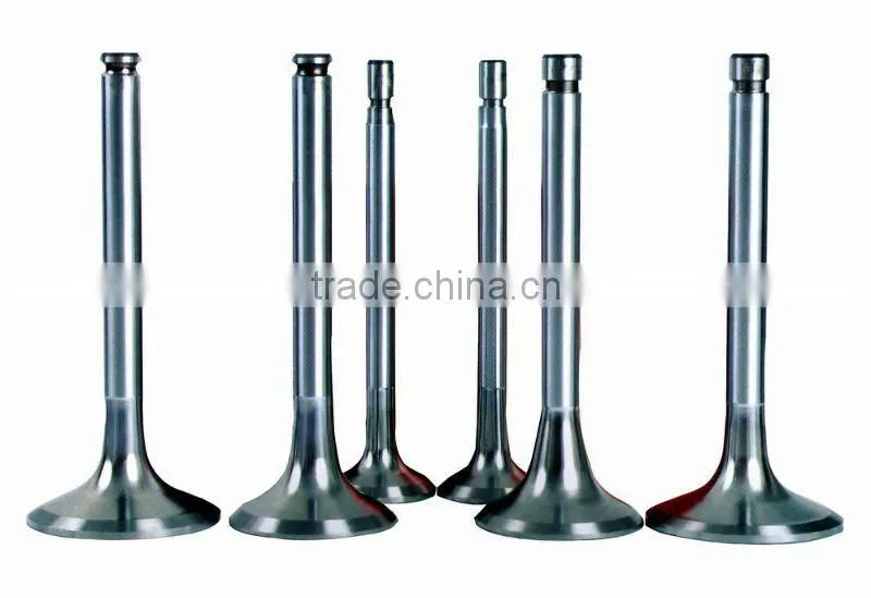 engine valve volkswag diesel golf vento cl gl caddy 1.9 sdi golf ecomatic passat cl gl transporter multivan caravella trans