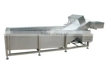 Hot sale high quality commercial dishwasher machine