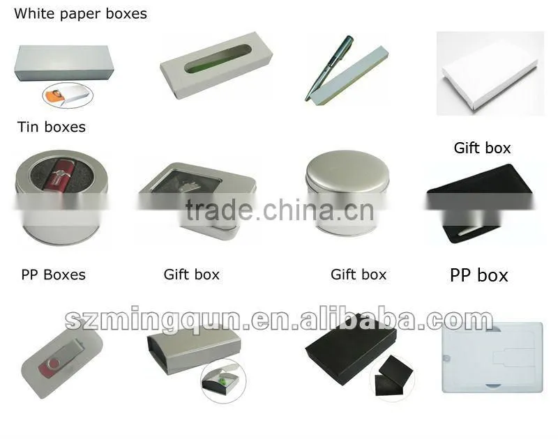 New Product Heart Shape Crystal USB Stick with LED Light Inside Gadget