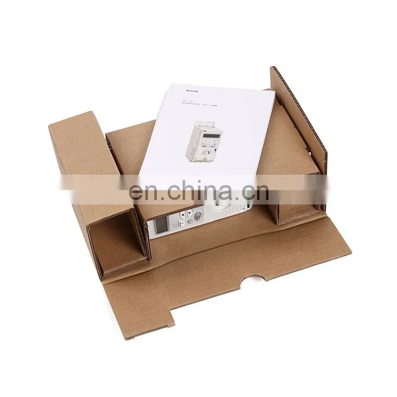 ACS880-01-098A-7 Brand New inverter for inverter pvs980-58bc centra ACS880-01-098A-7 ACS88001098A7