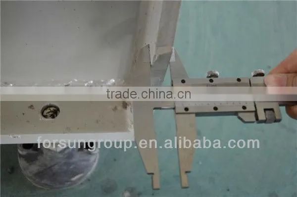 FS1325-2HB xyz cnc router wooden furniture making cnc machine/advertising engraving cnc router with two heads