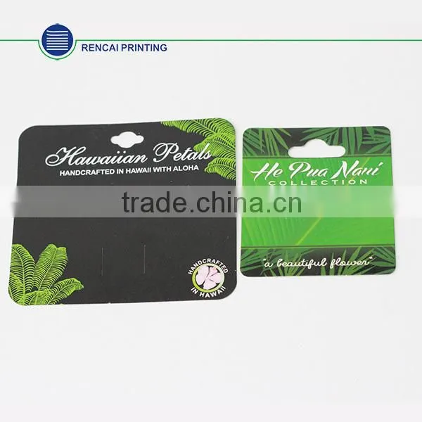 price tag,custom paper hang tag for clothing