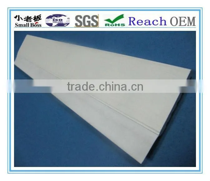 Foam PVC Board / Foam PVC Sheet / Foam PVC Profile