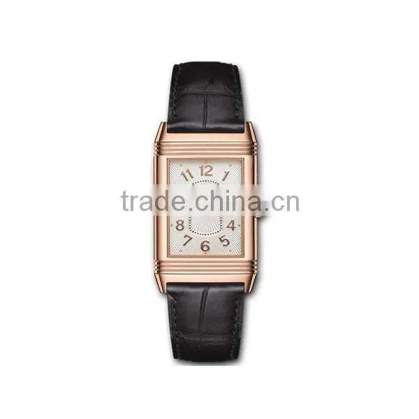 2016 new year brand your own watches custom men's watch luxury mens watch