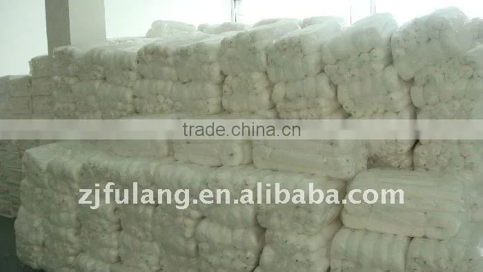 Universal Absorbent Sock