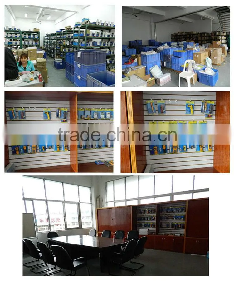 2015 Summer Promotional Cheap Price Digital Energy Meter for Home Use