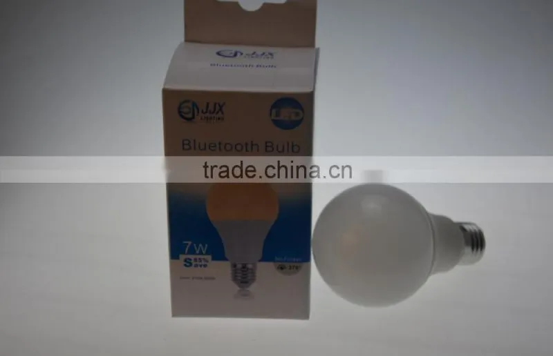 CE RoHs 15W 20W IP65 IP44 modern led ceiling light waterproof led light surface mounted led round ceiling light