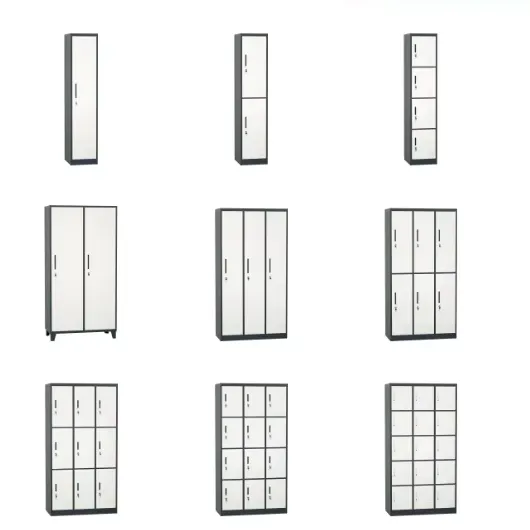 Luoyang Topperlan Import & Export Co., Ltd company overview - view 1