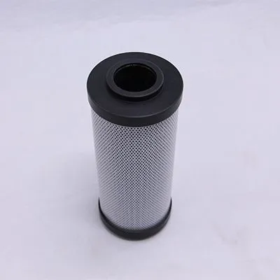 filter element SH74275 1.jpg