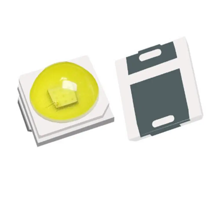 Shenzhen Liangyuhao Optoelectronics Co., Ltd. company overview - view 1