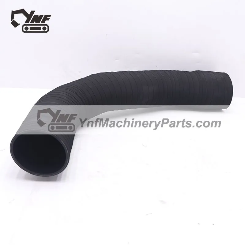 YNF14330 product image 1