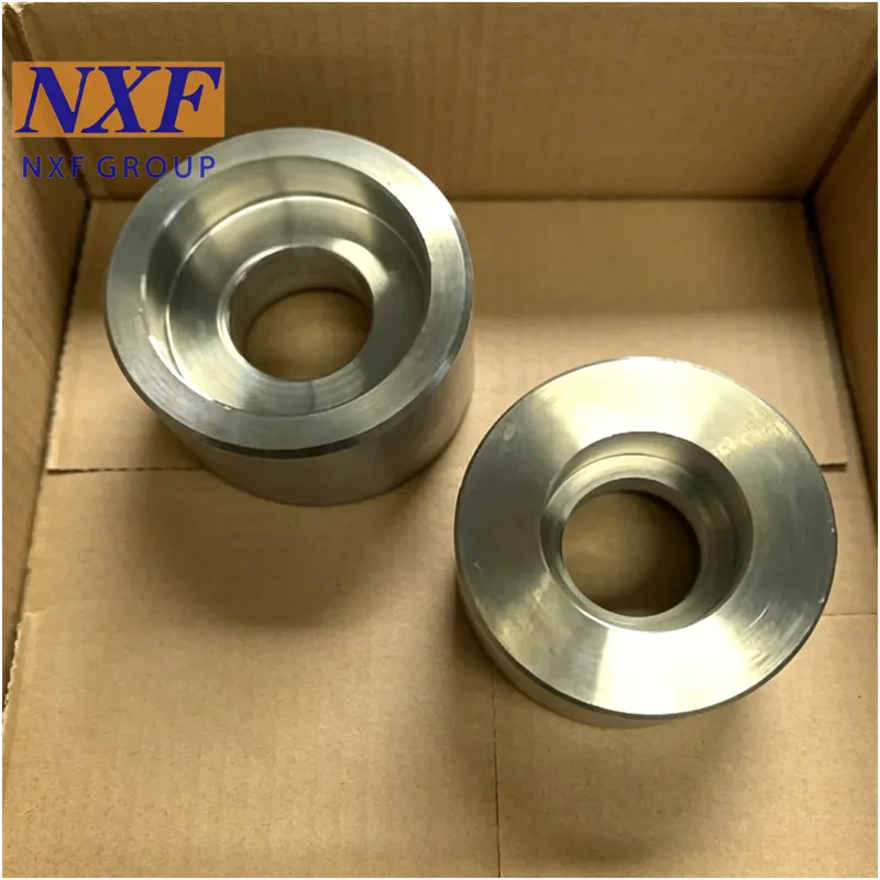 sw coupling08