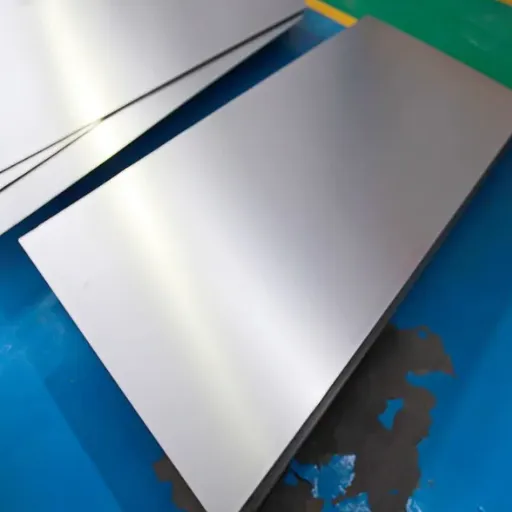 grade 2 titanium sheet (1)