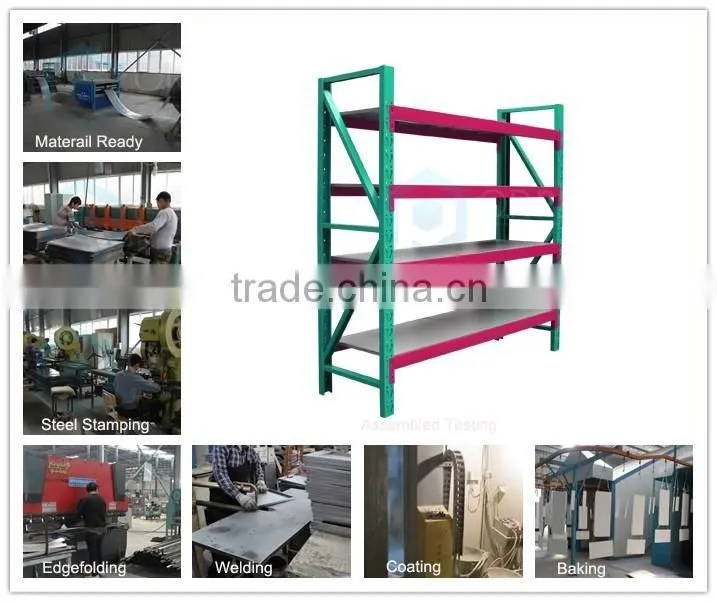 Steel Material Display Rack Designs Stainless Steel Goods Holder Rack 4 Tier Drinking Bottle Holder Rack