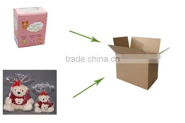 santa claus soft toys, plush toy santa