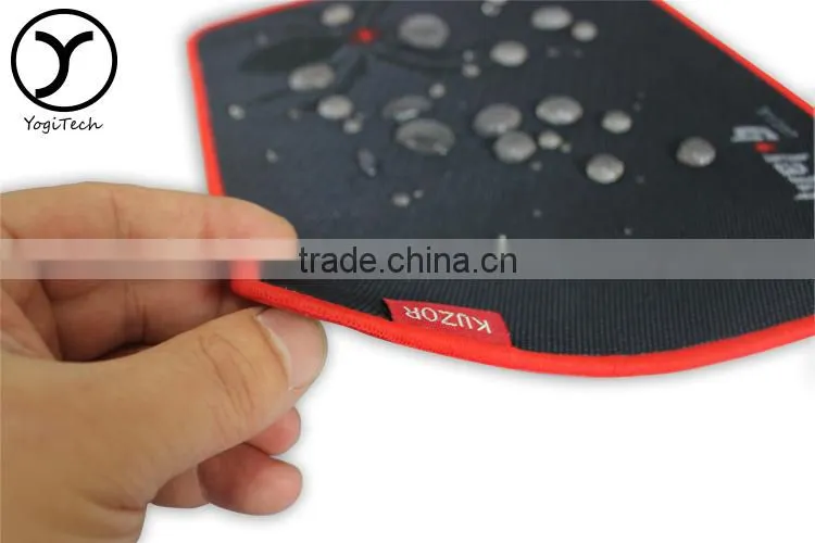 wide varieties superior materials wear-resistance inflatable custom made fitness eco 3d breast mouse pad