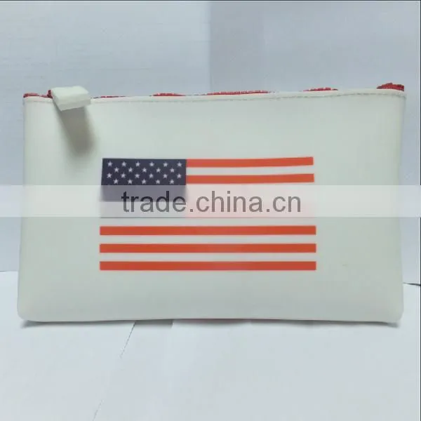 2014 new design large envelope purse