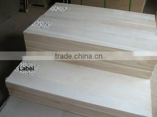 wood panels for diy decking