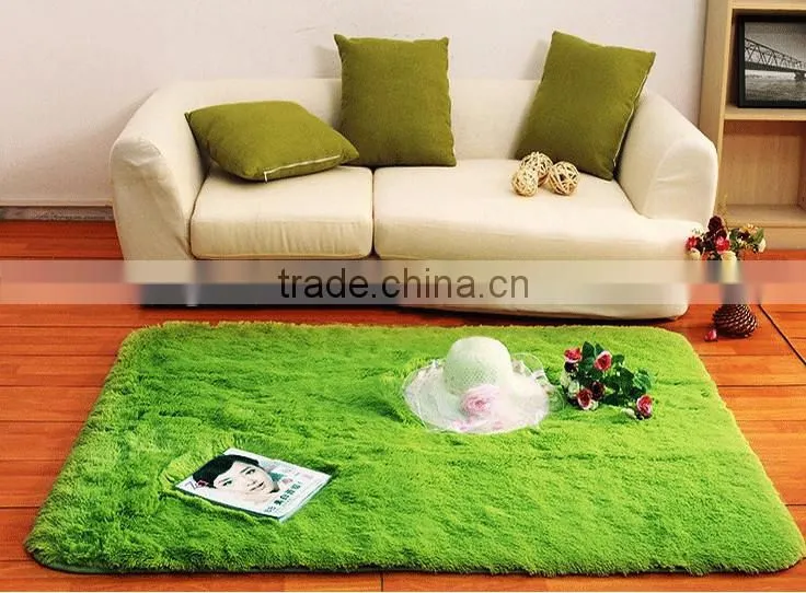 Good-quality Hot Sale Soft Memory Foam Bath Mat