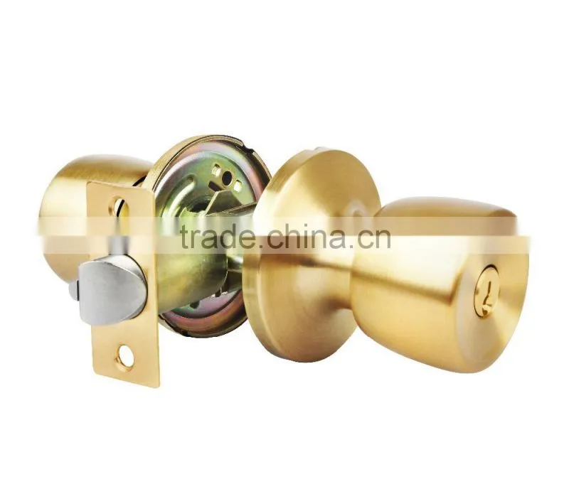 Knobset 570ET-BS