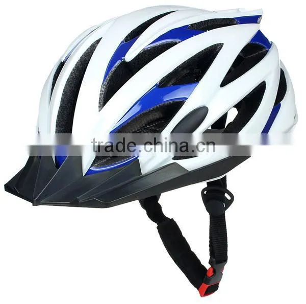 GIANT Bicycle Helmet Safety Cycling Helmet Bike Head Protect custom bicycle helmets ST988