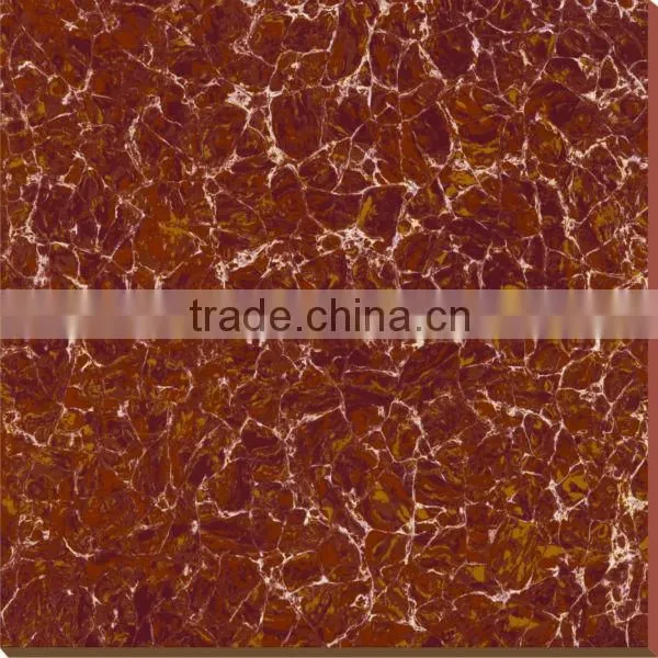 polished porcelain ceramic floor tile