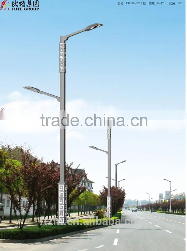 30w/40w/50w/60w/70w/80w/90w/100w/110w/120w/150w/180w led panel energy saving lamp with ce/rohs approved