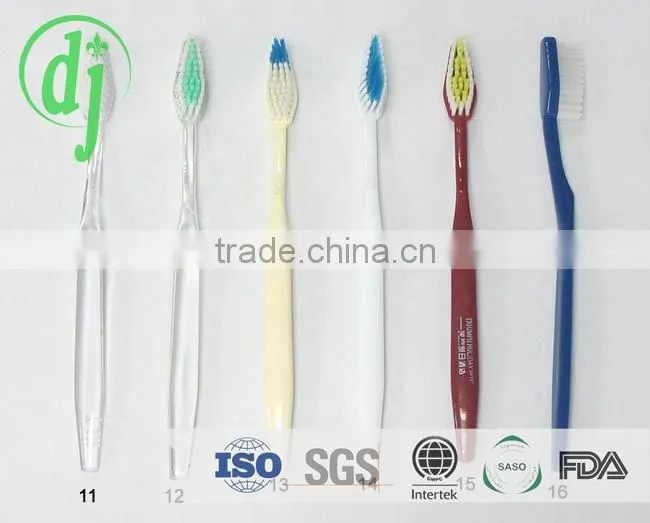 8g Medicated Tooth Paste /all kinds of toothbrush