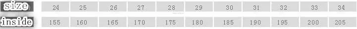 2015 Hot Fashionable Kids Shoes Princess Dress Up Shoes Slipsole Sandal For Girls
