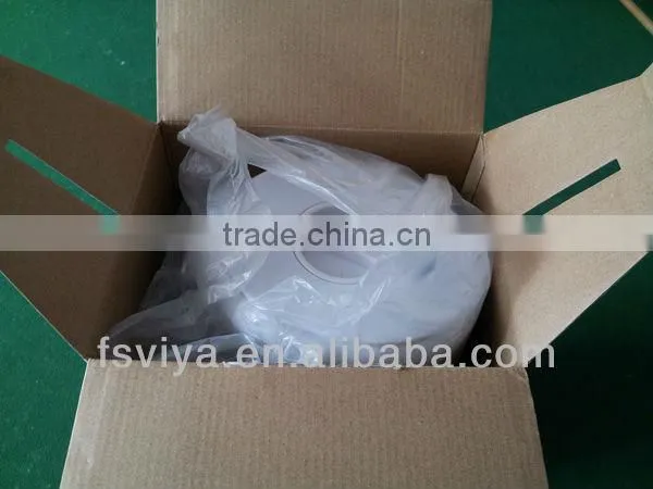 VY-03 Professional steam inhaler with facial sauna for sale