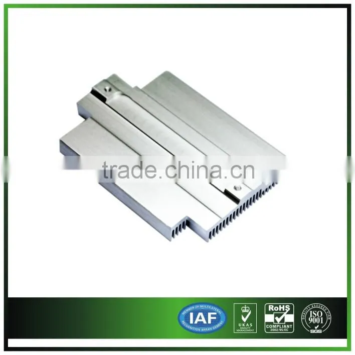 Industrial heatsink 005 buying on bulk wholesale