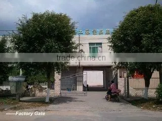 Guangzhou Huadu Junsheng Crafts Manufactory company overview - view 3