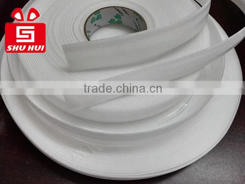 Epe hollow foam tubes max2657ewt+t10 decorative stainless steel balusters epe foam rod equipment
