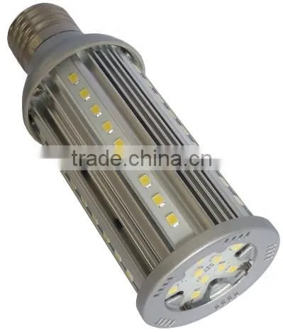 10W E27 360 degree Led corn light led shenzhen light bulb