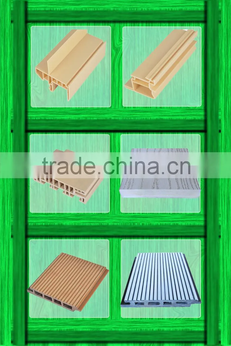 anti-aging door profile mats,ASA surface,anti-aging,CE