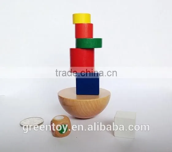 kids wooden puzzle toy factory