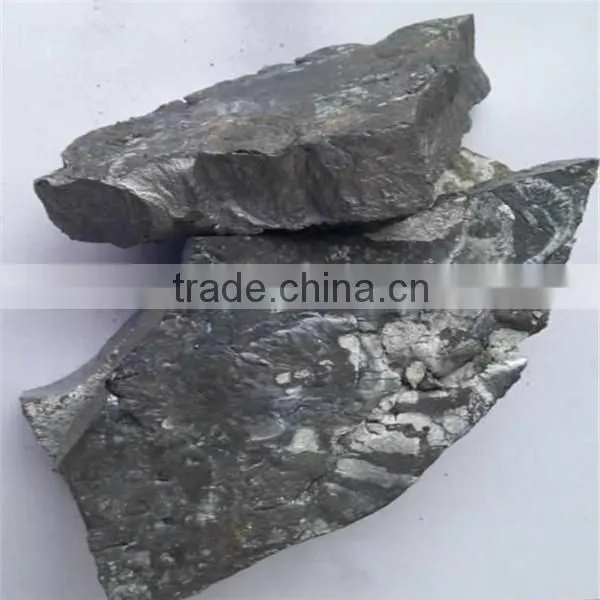 hot sale Rare-earth silicon magnesium alloy