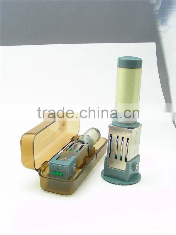 Popular rubber stamp