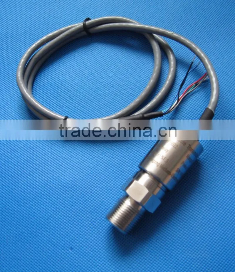 Digital air fuel pressure gauge price