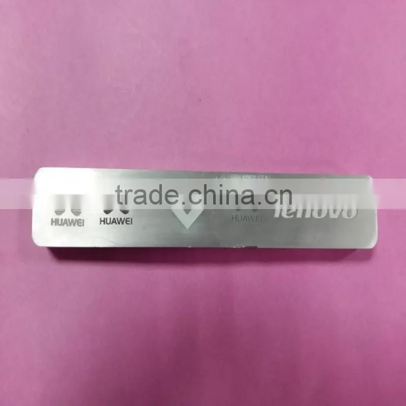 China ALIBABA 20w laser marking machine for faucet laser marking machine for jewelry for good price
