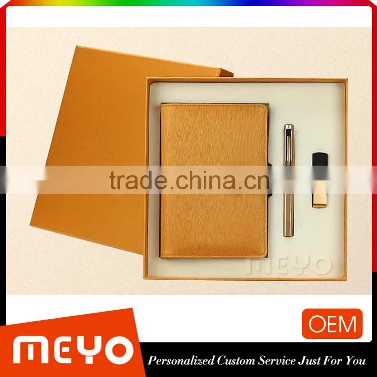 Custom Logo Food Box With Heat Preservation Function
