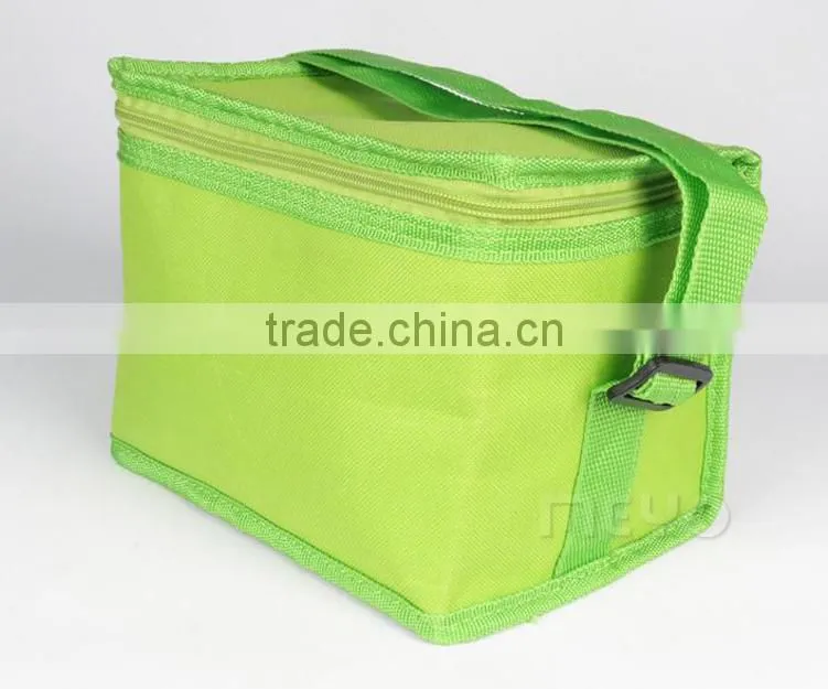 Custom Logo Food Box With Heat Preservation Function