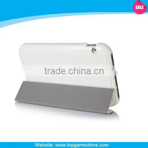 Tablet accessories For Toshiba Excite 7 AT7-A8 Flip PU Leather Case Cover