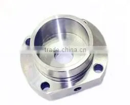 Aerospace Kitting Parts