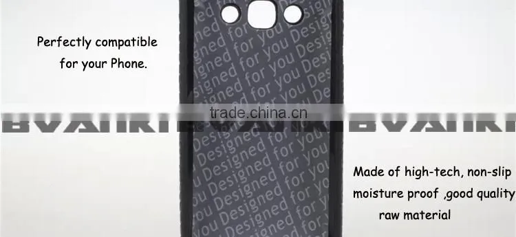 Nouveau Produit Chinois Flip Cover Case For LG L60,Back Cover Case For LG L60 x145 x147