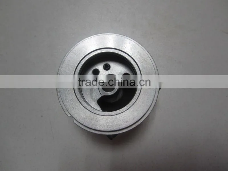 High quality turbocharger parts 49131-05312 49131-05310 49131-05313 1567327 bearing housing for Duratorq engine