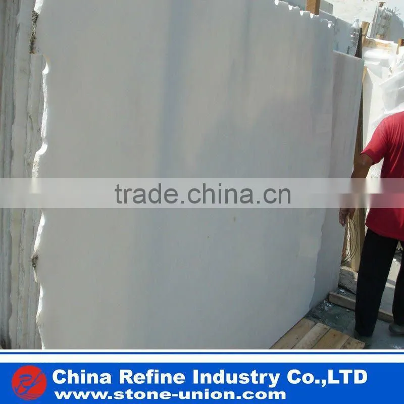 Italian Botticino beige marble