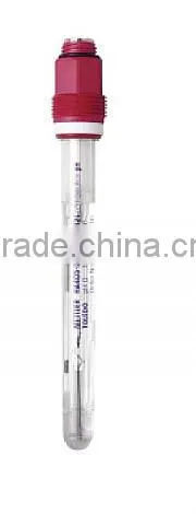 MB4 PH/ORP Glass pH electrode , adopts special sensitive glass film